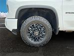 2024 Chevrolet Silverado 2500 Crew Cab 4WD Pickup for sale #C204328T - photo 12
