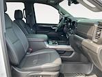 2024 Chevrolet Silverado 2500 Crew Cab 4WD Pickup for sale #C204328T - photo 13