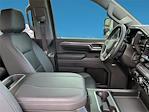 2024 Chevrolet Silverado 2500 Crew Cab 4WD Pickup for sale #C204328T - photo 14