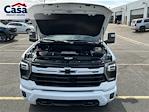 2024 Chevrolet Silverado 2500 Crew Cab 4WD Pickup for sale #C204328T - photo 15