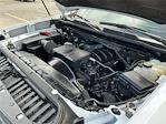 2024 Chevrolet Silverado 2500 Crew Cab 4WD Pickup for sale #C204328T - photo 16