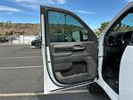 2024 Chevrolet Silverado 2500 Crew Cab 4WD Pickup for sale #C204328T - photo 17