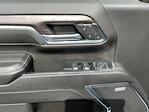 2024 Chevrolet Silverado 2500 Crew Cab 4WD Pickup for sale #C204328T - photo 18
