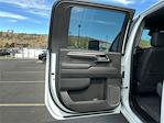 2024 Chevrolet Silverado 2500 Crew Cab 4WD Pickup for sale #C204328T - photo 19