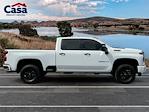 2024 Chevrolet Silverado 2500 Crew Cab 4WD Pickup for sale #C204328T - photo 4