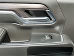 2024 Chevrolet Silverado 2500 Crew Cab 4WD Pickup for sale #C204328T - photo 20