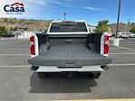 2024 Chevrolet Silverado 2500 Crew Cab 4WD Pickup for sale #C204328T - photo 21