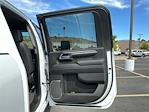 2024 Chevrolet Silverado 2500 Crew Cab 4WD Pickup for sale #C204328T - photo 22