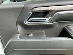 2024 Chevrolet Silverado 2500 Crew Cab 4WD Pickup for sale #C204328T - photo 23