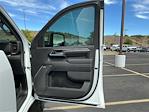 2024 Chevrolet Silverado 2500 Crew Cab 4WD Pickup for sale #C204328T - photo 24