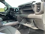 2024 Chevrolet Silverado 2500 Crew Cab 4WD Pickup for sale #C204328T - photo 26
