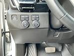 2024 Chevrolet Silverado 2500 Crew Cab 4WD Pickup for sale #C204328T - photo 27