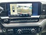 2024 Chevrolet Silverado 2500 Crew Cab 4WD Pickup for sale #C204328T - photo 28