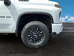 2024 Chevrolet Silverado 2500 Crew Cab 4WD Pickup for sale #C204328T - photo 29