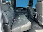 2024 Chevrolet Silverado 2500 Crew Cab 4WD Pickup for sale #C204328T - photo 30