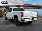 2024 Chevrolet Silverado 2500 Crew Cab 4WD Pickup for sale #C204328T - photo 2