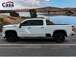 2024 Chevrolet Silverado 2500 Crew Cab 4WD Pickup for sale #C204328T - photo 6