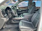 2024 Chevrolet Silverado 2500 Crew Cab 4WD Pickup for sale #C204328T - photo 7