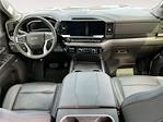 2024 Chevrolet Silverado 2500 Crew Cab 4WD Pickup for sale #C204328T - photo 8
