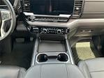 2024 Chevrolet Silverado 2500 Crew Cab 4WD Pickup for sale #C204328T - photo 9