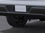 New 2026 Chevrolet Silverado 2500 Work Truck Crew Cab for sale #C204421 - photo 14