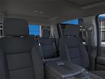 2026 Chevrolet Silverado 3500 Crew Cab 4WD Cab Chassis for sale #F204841 - photo 24