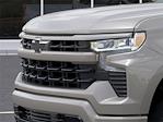 2026 Chevrolet Silverado 1500 Crew Cab 4WD Pickup for sale #C206860 - photo 13