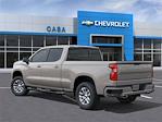 2026 Chevrolet Silverado 1500 Crew Cab 4WD Pickup for sale #C206860 - photo 4