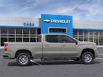 2026 Chevrolet Silverado 1500 Crew Cab 4WD Pickup for sale #C206860 - photo 5