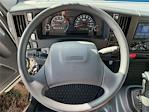 New 2025 Chevrolet LCF 4500HG Regular Cab Box Truck for sale #C207430 - photo 11