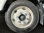New 2025 Chevrolet LCF 4500HG Regular Cab Box Truck for sale #C207430 - photo 13