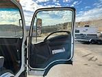 New 2025 Chevrolet LCF 4500HG Regular Cab Box Truck for sale #C207430 - photo 18