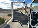 New 2025 Chevrolet LCF 4500HG Regular Cab Box Truck for sale #C207430 - photo 19