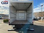 New 2025 Chevrolet LCF 4500HG Regular Cab Box Truck for sale #C207430 - photo 2