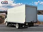 New 2025 Chevrolet LCF 4500HG Regular Cab Box Truck for sale #C207430 - photo 3