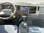 New 2025 Chevrolet LCF 4500HG Regular Cab Box Truck for sale #C207430 - photo 9