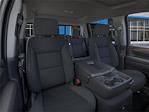 New 2026 Chevrolet Silverado 3500 LT Crew Cab for sale #C208538 - photo 16