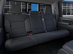 New 2026 Chevrolet Silverado 3500 LT Crew Cab for sale #C208538 - photo 17