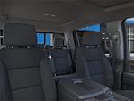 New 2026 Chevrolet Silverado 3500 LT Crew Cab for sale #C208538 - photo 24