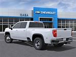 New 2026 Chevrolet Silverado 3500 LT Crew Cab for sale #C208538 - photo 4