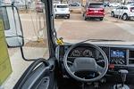 2024 Chevrolet LCF 4500 Crew Cab 4x2, Fontaine Modification Dump Truck for sale #C213728 - photo 30