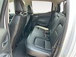 2020 Chevrolet Colorado Crew Cab 4x4 Pickup for sale #C215344T - photo 10