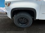 2020 Chevrolet Colorado Crew Cab 4x4 Pickup for sale #C215344T - photo 11