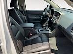 2020 Chevrolet Colorado Crew Cab 4x4 Pickup for sale #C215344T - photo 13