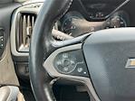 2020 Chevrolet Colorado Crew Cab 4x4 Pickup for sale #C215344T - photo 14