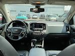 2020 Chevrolet Colorado Crew Cab 4x4 Pickup for sale #C215344T - photo 15