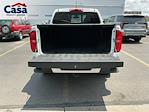 2020 Chevrolet Colorado Crew Cab 4x4 Pickup for sale #C215344T - photo 16