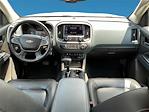 2020 Chevrolet Colorado Crew Cab 4x4 Pickup for sale #C215344T - photo 17