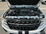 2020 Chevrolet Colorado Crew Cab 4x4 Pickup for sale #C215344T - photo 18