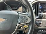 2020 Chevrolet Colorado Crew Cab 4x4 Pickup for sale #C215344T - photo 19